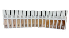 Maybelline Super Stay Active Wear 30H Concealer (0.33fl/10ml) You Pick, New Concealer price