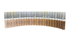 Covergirl Trublend Undercover Concealer (10ml/0.33fl) You Pick, New Concealer price