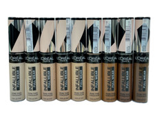 L'Oreal Infallible Full Wear More Than Concealer (0.33fl.oz/10ml) You Pick Concealer price