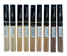 Maybelline Fit Me Concealer (0.23fl/6.8ml) Concealer price