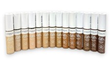 L'Oreal True Match Radiant Serum Concealer(10ml/0.33fl.oz) You Pick Shade & Lot Concealer price
