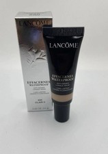 Lancome  Effacernes Waterproof Undereye  Concealer - 220 Clair II- New In Box Concealer price
