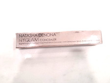 Natasha Denona Concealer N4 Concealer price