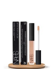 NARS Radiant Creamy Concealer, Cream Formula, 0.22 oz / 6 mL. Medium 1 custard Concealer price