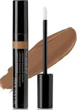 MARY KAY PERFECTING CONCEALER~UNDEREYE CORRECTOR~YOU CHOOSE~DEEP BRONZE! Concealer price