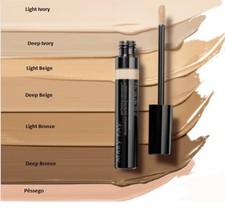 MARY KAY PERFECTING CONCEALER~UNDEREYE CORRECTOR~YOU CHOOSE~DEEP BEIGE Concealer price