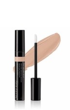 MARY KAY PERFECTING CONCEALER~UNDEREYE CORRECTOR ILUMINADOR, ANTI CARNÉS! Concealer price
