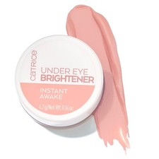 Catrice | Under Eye Brightener | Conceal & Brighten Dark Circles | With Hyaluron Concealer price