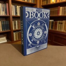 The Book The Ultimate Guide to Rebuilding a Civilization - Inspirational Science Physics price
