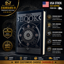 The Book The Ultimate Guide to Rebuilding a Civilization - Inspirational Science Physics price