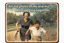3x4" Sarcastic Fridge Funny Magnet – Vintage Kitchen Humor Gift Idea Fridge Magnet price