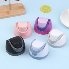Replacement Cap for Owala FreeSip Water Bottle Top Lid Button Compatible USA Water Bottle price