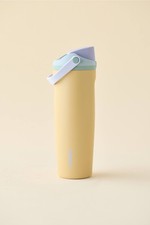 Owala 30oz FreeSip Sway Stainless Steel Water Bottle Water Bottle price