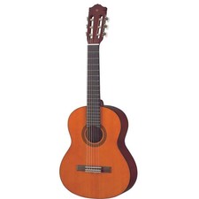 Yamaha CGS102AII- 1/2-Size Nylon-String Classical Guitar Classical Guitars price