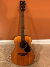 YAMAHA Guitar Classical Guitars price