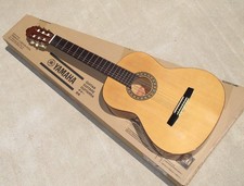 Valencia Classical Folk Guitar TC40 Full Sized 4/4 Acoustic - Mint Condition Classical Guitars price