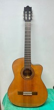 Cordoba GK-Studio Classical Guitar Classical Guitars price