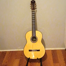 Cordoba C10 Spruce Top Classical Guitars price