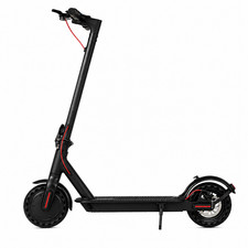 Portable Electric Scooter with Smart APP Long Range Commuting Folding E Scooter Scooter price