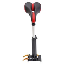 Seat Saddle For Electric Scooter Adjustable Height Support Rod Frame 9-10 cm Scooter price