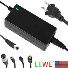 Charger 42V 2A for Segway Ninebot ES2/ES4/E22/ES1L Electric Kick Scooter Scooter price