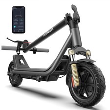 2026 Adult Electric Scooter Foldable Long Range High Speed 25KM/H Urban Commuter Scooter price
