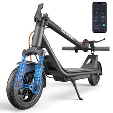 2026 ADULT ELECTRIC SCOOTER FOLDABLE LONG RANGE HIGH SPEED 25KM/H URBAN COMMUTER Scooter price