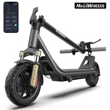 2026 ADULT ELECTRIC SCOOTER FOLDABLE LONG RANGE HIGH SPEED 25KM/H URBAN COMMUTER Scooter price
