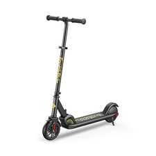 FanttikRide C9 Electric Scooter for Kids Adjustable Handlebars( black color) Scooter price