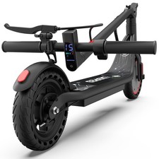 2026 Adult Electric Scooter Foldable Long Range High Speed 25KM/H Urban Commuter Scooter price