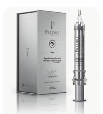 Prediré Paris Age-Defying Instant Wrinkle Cream Eraser. New Sealed! Anti-Aging price