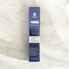 Poeroes Eye Serum Anti Puffiness Moisturizeing Repairing Anti Aging Anti-Aging price