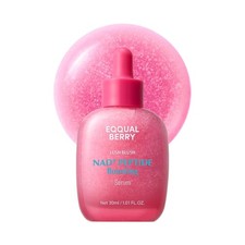 EQQUALBERRY NAD+ Peptide Facial Serum 30ml – Hydrating Anti-Aging Face Serum Anti-Aging price