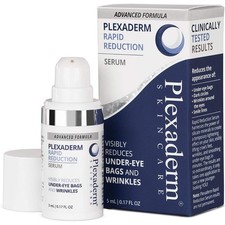 Eye Serum Advanced Formula Anti Aging Serum Visibly Reduces Undereye Bags Anti-Aging price