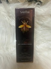 Sadoer-Bee Venom Anti- Wrinkle Firming Anti-Aging price