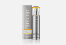 New Elizabeth Arden Prevage Anti-Aging Face Serum 2.0 For Women Spot Correcting. Anti-Aging price