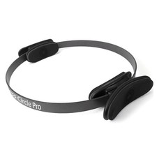 Merrithew Pilates Ring Fitness Circle Pro, 12 Inches metal ring Pilates Ring price