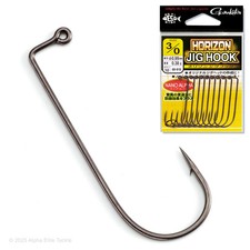 Gamakatsu Horizon Jig/Strolling Hook Fishing Hook (Jig) price
