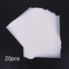 Thick Paper Reusable Craft Mat Applique Press Sheets Craft Puzzle Accessories Puzzle & Accessories price