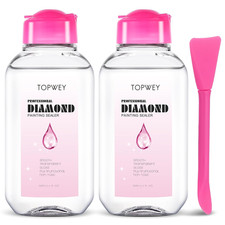 Diamond Painting Accessories, Glue for Diamond Art, Puzzle, Accessories for Diam Puzzle & Accessories price