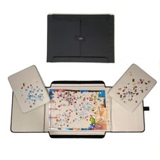 Mary Maxim Exclusive Puzzle Storage Board Large Puzzle & Accessories price