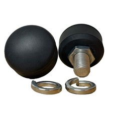 Epic Skates Adjustable Toe Stoppers Skates price