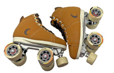 Chaya Vintage SkatesCappuccinoEU36 Skates price