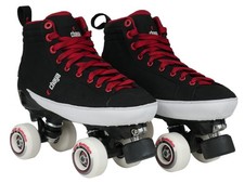 Chaya - Karma Park Roller Skates (Without Grind Blocks) Skates price