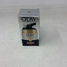 OLAY Total Effects 7-in-1 Day Cream SPF15 Normal, 1.7 oz Day Creams price