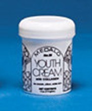 Medalo Youth Cream Day Creams price