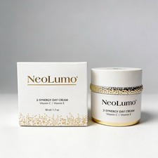 Day Cream Neolumo Day Creams price