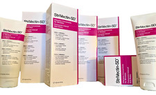 StriVectin-SD 4 Fl Oz Intensive Concentrate for Stretch Marks And Wrinkles Day Creams price