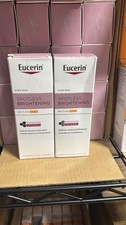 EUCERIN Spotless Brightening Day Fluid SPF30 50ml Day Creams price