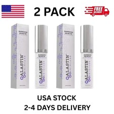 2 PACK Alastin Skincare Regenerating Skin Nectar ( 1 fl oz / 29.6 ml) NEW IN BOX Day Creams price